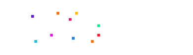 PG Soft no win222: jogos, perfil e análise