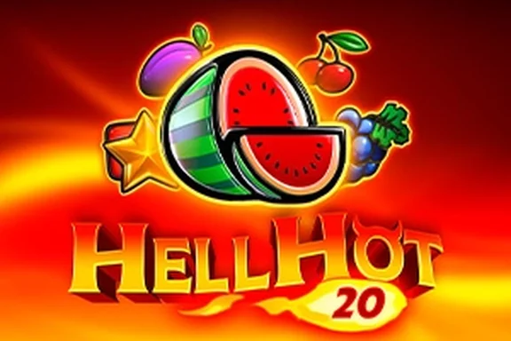 Poker Hold'em — poker online