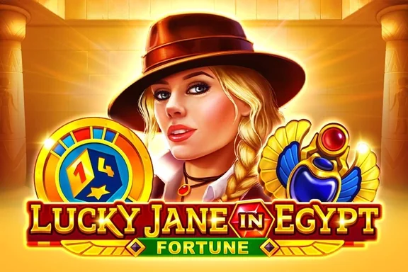 Jogar Ocean Treasures — caça-níqueis online