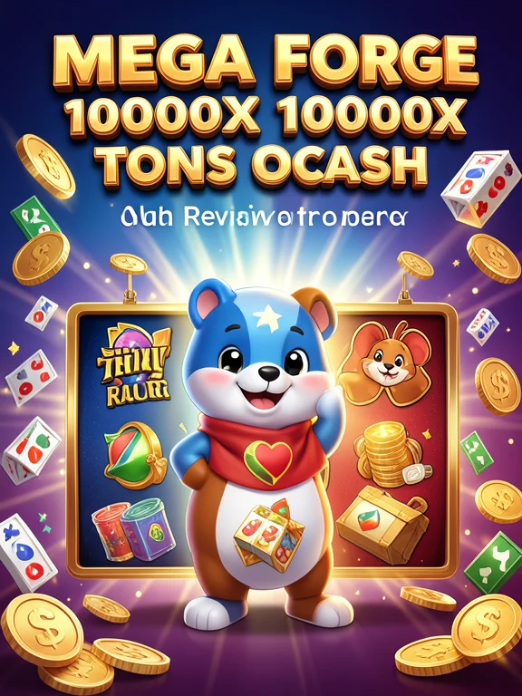 Blackjack Classic — blackjack ao vivo