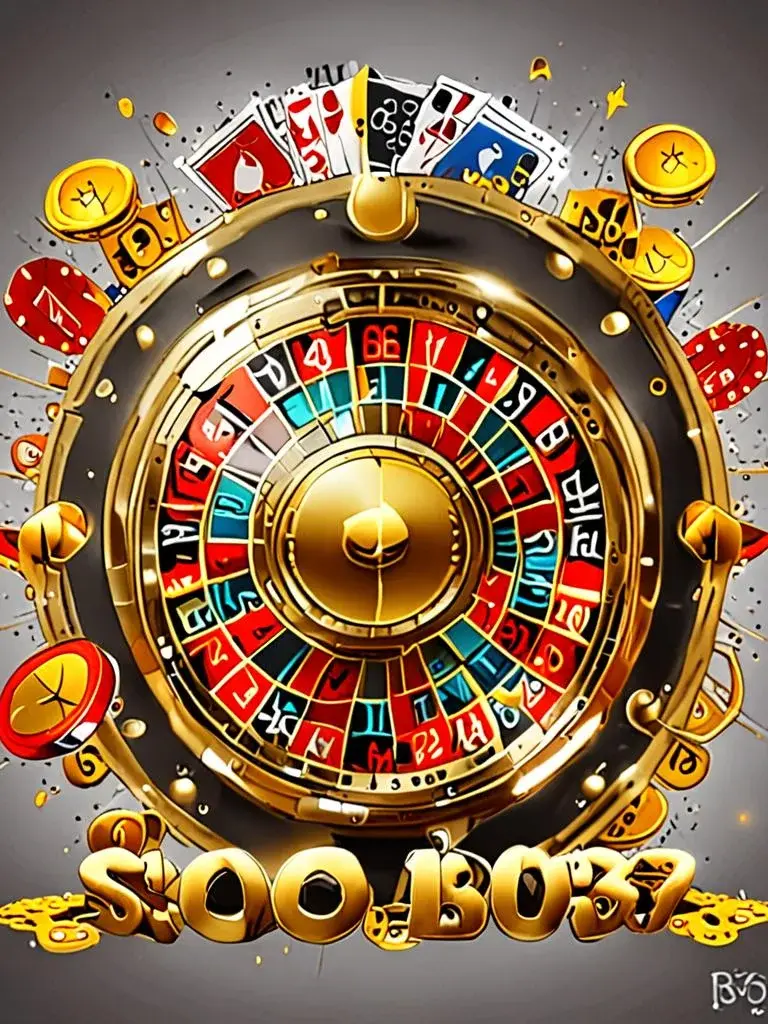 Bônus de Primeiro Depósito