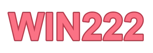 win222 Logo